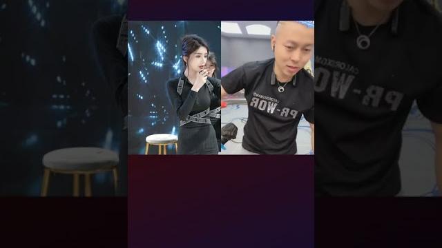 哇塞王霖 直播 20220717 哇塞王霖 直播 20220717