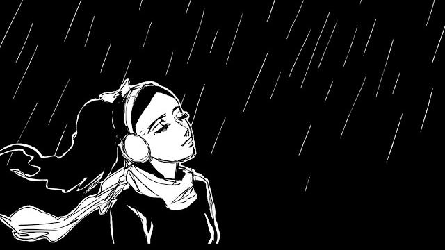 Kina - get you the moon (feat. snow) (official video) Kina - get you the moon (feat. snow) (official video)