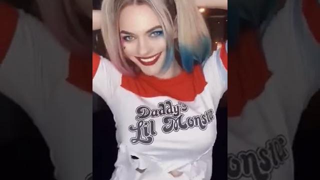 Love harley quinn #joker #love #lovestory #romantic #harleyquinn #dc #tiktok #reels #shorts #fyp Love harley quinn #joker #love #lovestory #romantic #harleyquinn #dc #tiktok #reels #shorts #fyp