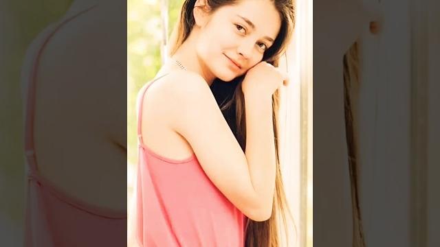 Anna vlasova | gorgeous cute baby face girl Anna vlasova | gorgeous cute baby face girl