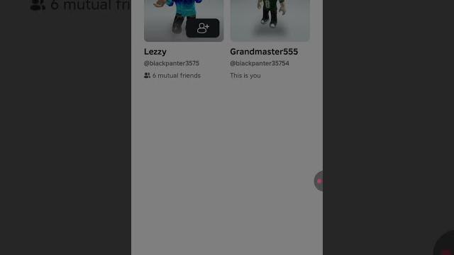 My account lezzy got hacked :( My account lezzy got hacked :(