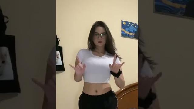 #lianoliviapayten #oliviapayten #lianoliviapayten #oliviapayten