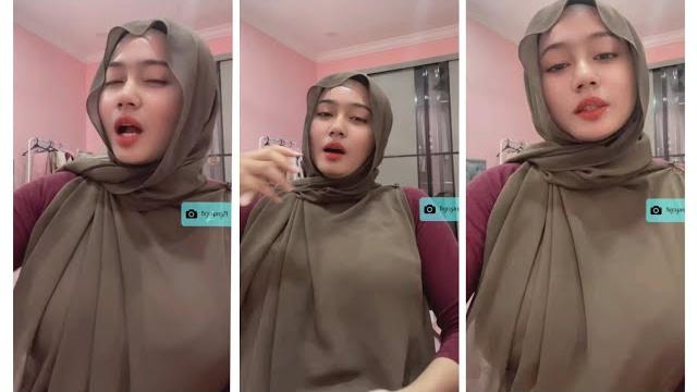 Bigo live hot | icha live comel hijab style 341 Bigo live hot | icha live comel hijab style 341