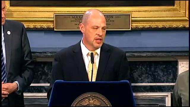 Uft contract Uft contract