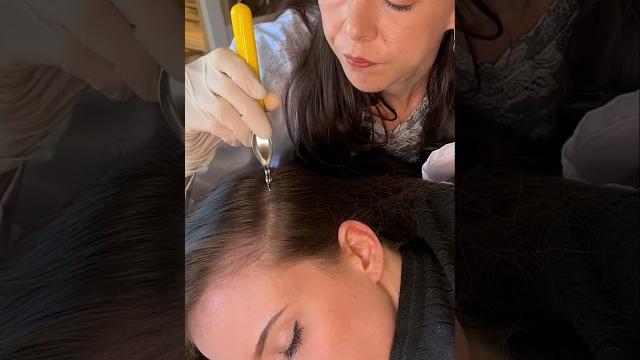 Asmr sharp or dull #asmr #relaxing #sleep #satisfying #tingles #oddlysatisfying #relax #asmrvideos Asmr sharp or dull #asmr #relaxing #sleep #satisfying #tingles #oddlysatisfying #relax #asmrvideos