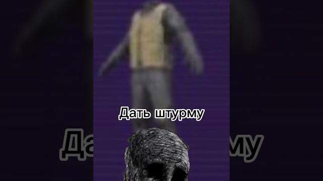 За подписку даю лут #metroroyale #pubgmetroroyal #pubgmobile #пубгметророяль #пубг #pubg #тдм #метро За подписку даю лут #metroroyale #pubgmetroroyal #pubgmobile #пубгметророяль #пубг #pubg #тдм #метро