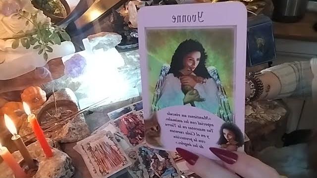 Pisces sign you will be able to make a dream come true, calm that heart ️ whatsapp054999498134 Pisces sign you will be able to make a dream come true, calm that heart ️ whatsapp054999498134