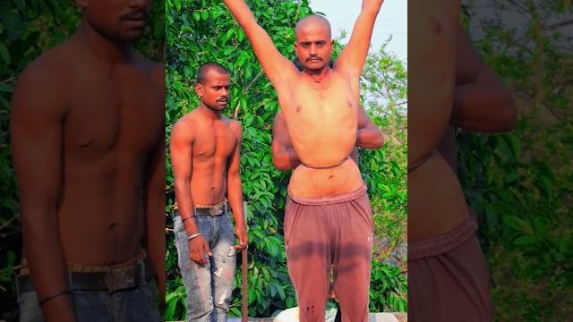 Had se bhi jyada tum#trending #song #viral #fitness #video #hindisong #desi #motivation #popular Had se bhi jyada tum#trending #song #viral #fitness #video #hindisong #desi #motivation #popular