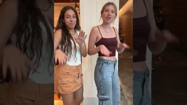Dance se souber (tiktok) 2025 #dancesesouber #tiktok #2025 Dance se souber (tiktok) 2025 #dancesesouber #tiktok #2025