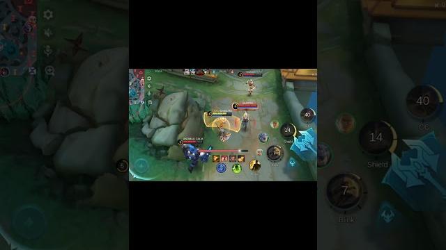 Lolita nih Lolita nih
