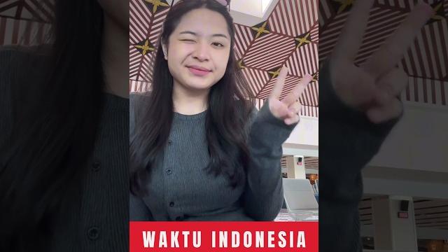 #bernadya #bernadya