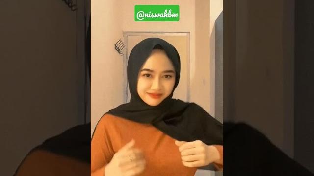 Video viral tiktok part 4 Video viral tiktok part 4