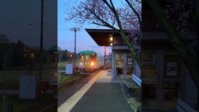Empty japan village #japan #japantravel #japanese Empty japan village #japan #japantravel #japanese