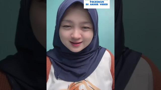 Baiti masher 12 Baiti masher 12