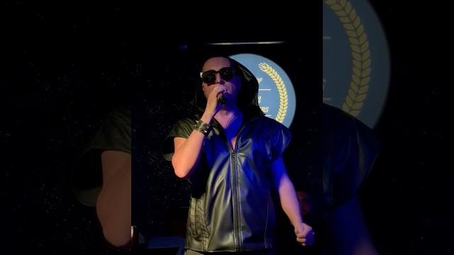Altuğ - düldül #liveperformance #müzik #live #livemusic #konser #düldül #şarkılarbizisöyler Altuğ - düldül #liveperformance #müzik #live #livemusic #konser #düldül #şarkılarbizisöyler