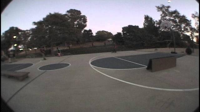 Butta court Butta court
