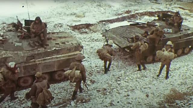 Военно-исторический проект на реальных событиях! достоверные факты страшных времён! афганистан Военно-исторический проект на реальных событиях! достоверные факты страшных времён! афганистан