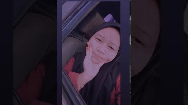Abg hijab Abg hijab