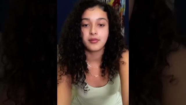 Bigo live Bigo live