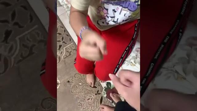 فيلم سكس مصري فيلم سكس مصري