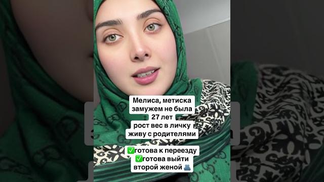 Метиска Метиска