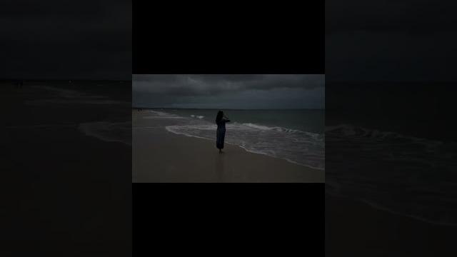 In love with this version️ | singer sunitha latest video | upadrasta sunitha | #ytshorts In love with this version️ | singer sunitha latest video | upadrasta sunitha | #ytshorts