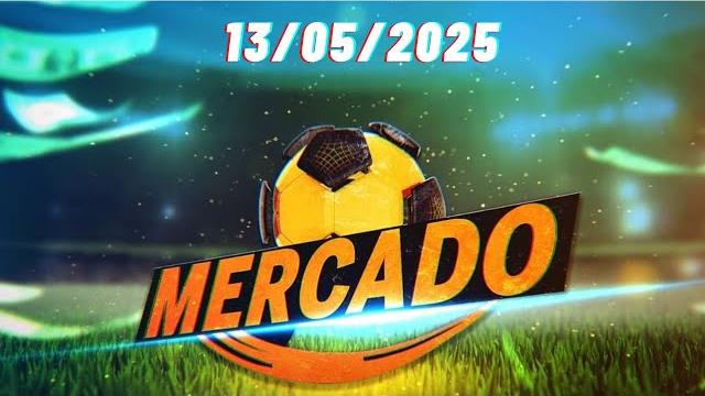 Mercado cmtv 13 maio 2025 Mercado cmtv 13 maio 2025