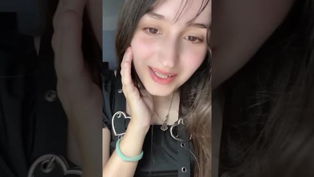 Maria periscope live! 519 #vlog #live #beautiful #stream #broadcast #periscope #lady #maria Maria periscope live! 519 #vlog #live #beautiful #stream #broadcast #periscope #lady #maria