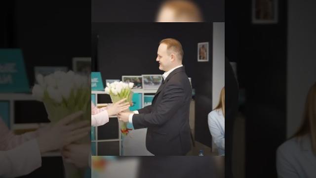 Даванков на женском форуме Даванков на женском форуме
