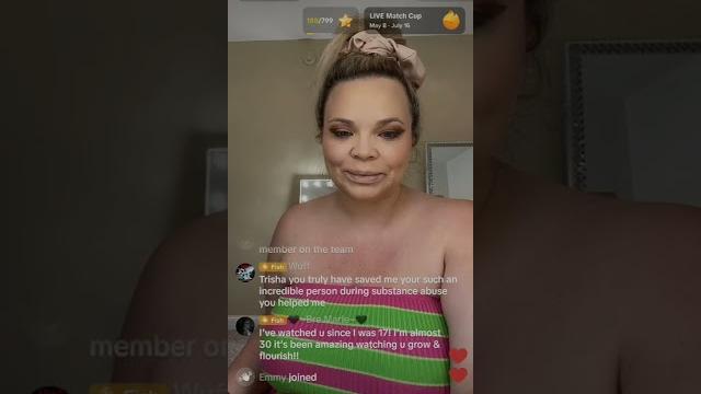 Tik tok live 05/16/23 Tik tok live 05/16/23