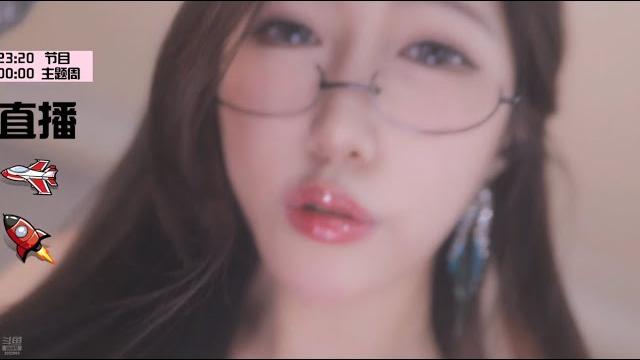 小一熟了吗 20241203 chinese asmr part2 小一熟了吗 20241203 chinese asmr part2