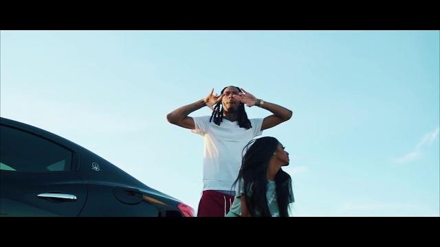 Dae jones nice for what remix Dae jones nice for what remix