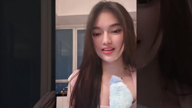 Bikin nafsu bigo live hot billaw 32 Bikin nafsu bigo live hot billaw 32