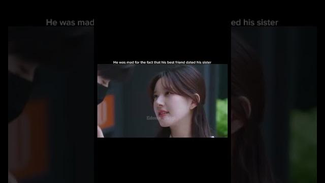 I actually feel so bad | hidden love | #hiddenlovechinesedrama #hiddenlove #cdrama #cdramaclips I actually feel so bad | hidden love | #hiddenlovechinesedrama #hiddenlove #cdrama #cdramaclips