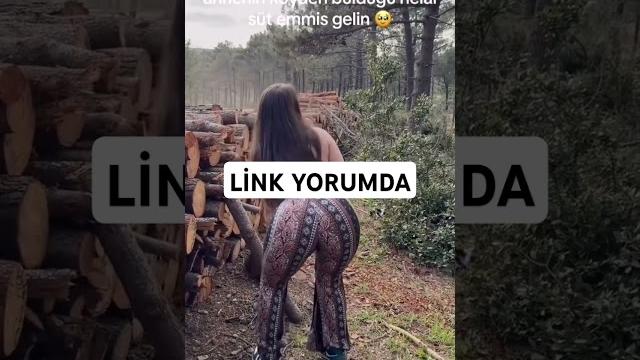 Gi̇zem savage +18 i̇fşa link yorumda only fans Gi̇zem savage +18 i̇fşa link yorumda only fans