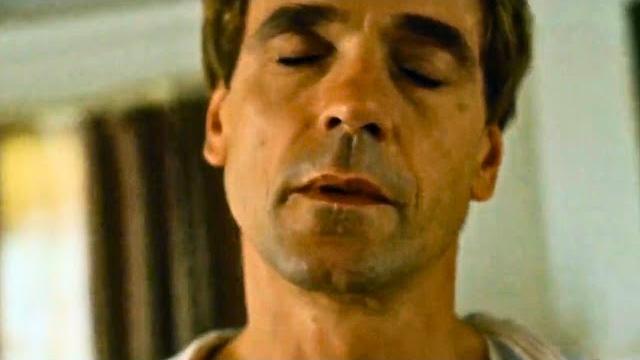 Excited humbert - lolita 1997 Excited humbert - lolita 1997