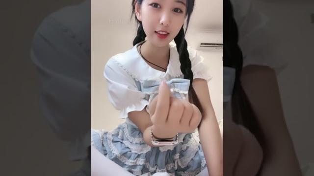 套路直播小樱第一视角猫爪白丝足控 同好请进电报群 套路直播小樱第一视角猫爪白丝足控 同好请进电报群