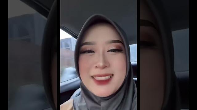 Sissalsaa live tiktok Sissalsaa live tiktok