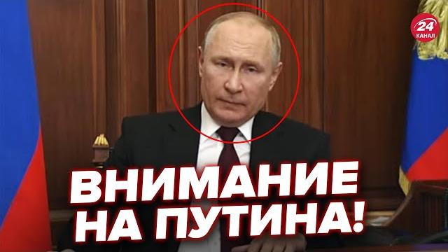 ️путин начал заикаться! обратился к зеленскому. звонок трампа в москву. роковое оружие для всу ️путин начал заикаться! обратился к зеленскому. звонок трампа в москву. роковое оружие для всу