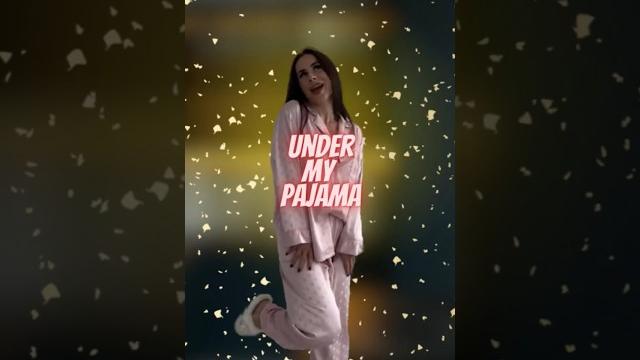 Pause game with prostocosmos in vk #pausechallenge #challenge #motivation #bombastic #love #girl Pause game with prostocosmos in vk #pausechallenge #challenge #motivation #bombastic #love #girl