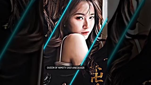 Nitavior | onic vior . #shortsmoba #tiktok #nitavior #vior #rekt #viorrekt #onicvior #onic Nitavior | onic vior . #shortsmoba #tiktok #nitavior #vior #rekt #viorrekt #onicvior #onic