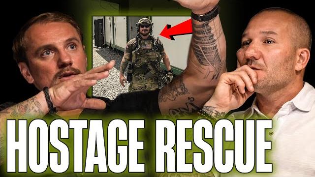 2015 bamako hotel attack delta force hostage rescue mission 2015 bamako hotel attack delta force hostage rescue mission