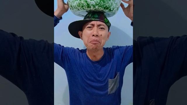 Es kenyot Es kenyot