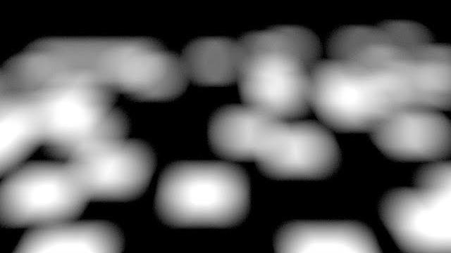 How to do a quick bokeh in blender 2.79 How to do a quick bokeh in blender 2.79