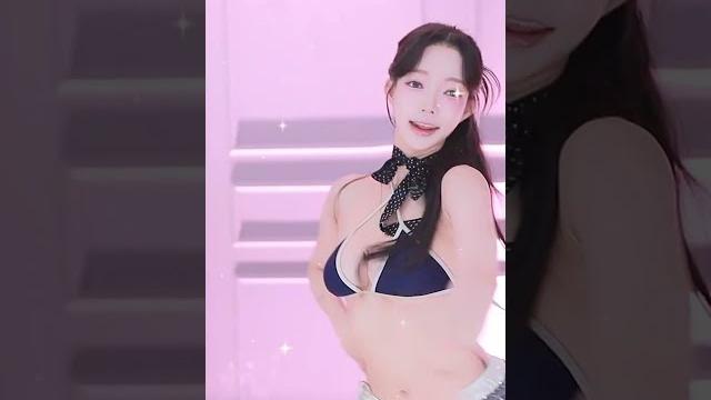 Jinricp女团 _ gkfnsus5573 20250501 2210__#panama #jinricp #pandaex #pandaclass #韩国直播 #dance #kpop Jinricp女团 _ gkfnsus5573 20250501 2210__#panama #jinricp #pandaex #pandaclass #韩国直播 #dance #kpop