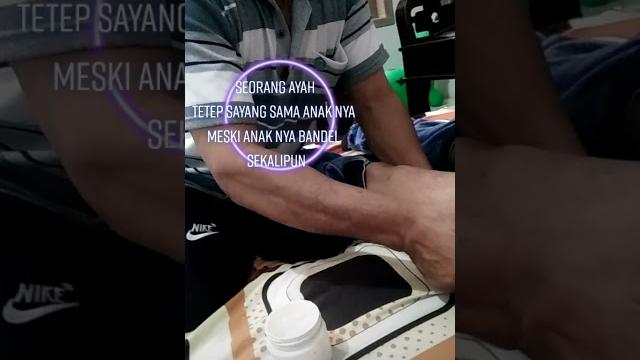 Pijat vitalitas laki laki Pijat vitalitas laki laki