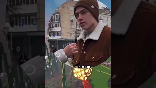 #приколы #лень #пиво #юмор #приколы #лень #пиво #юмор