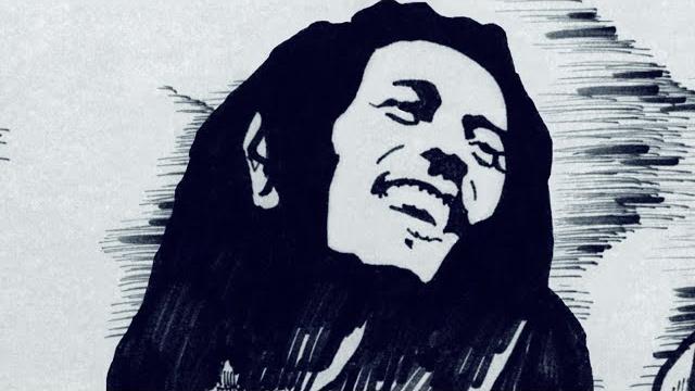 Bob marley & the wailers - redemption song (official music video) Bob marley & the wailers - redemption song (official music video)
