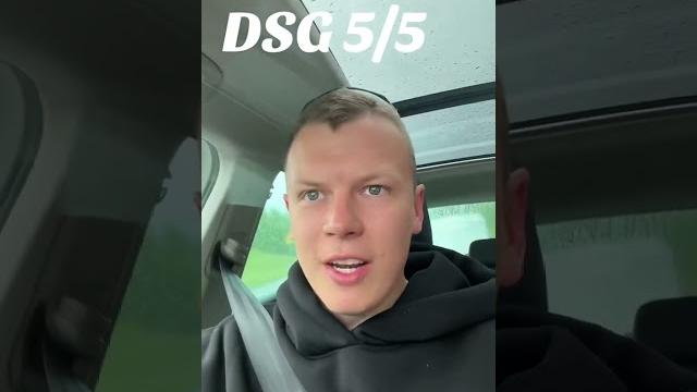 Dsg-vikatila #vag #p1735 #p1736 Dsg-vikatila #vag #p1735 #p1736