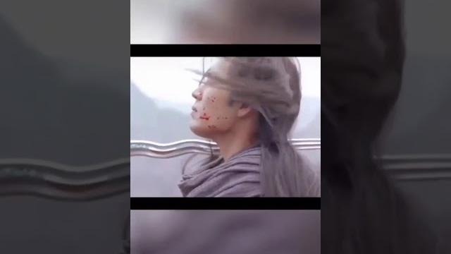 有生之年 肖戰&李沁 抖音版 有生之年 肖戰&李沁 抖音版